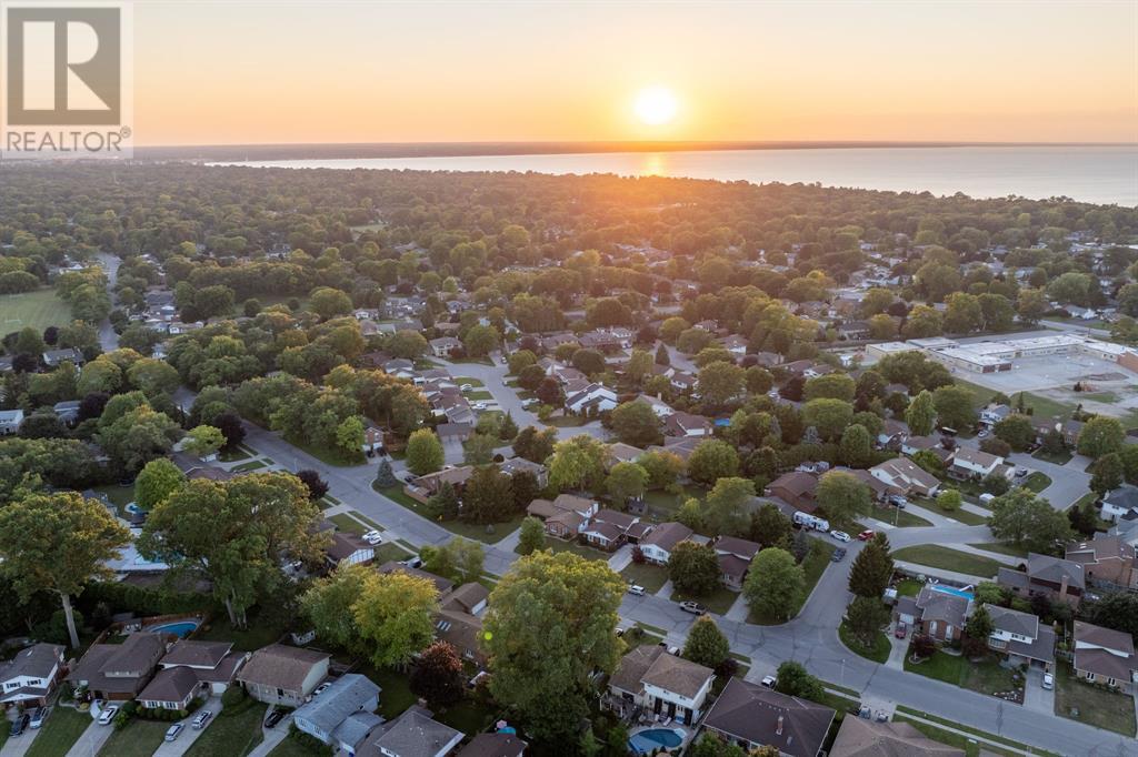 Photo 44 of 1254 Errol Road East, Sarnia ON