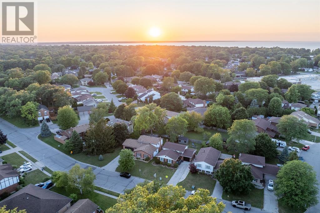 Photo 45 of 1254 Errol Road East, Sarnia ON