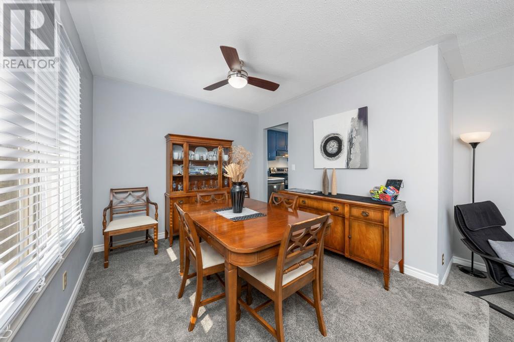Photo 9 of 1254 Errol Road East, Sarnia ON