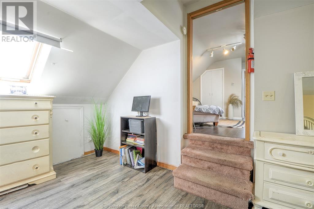 Photo 26 of 3065 Radisson Avenue, Windsor ON