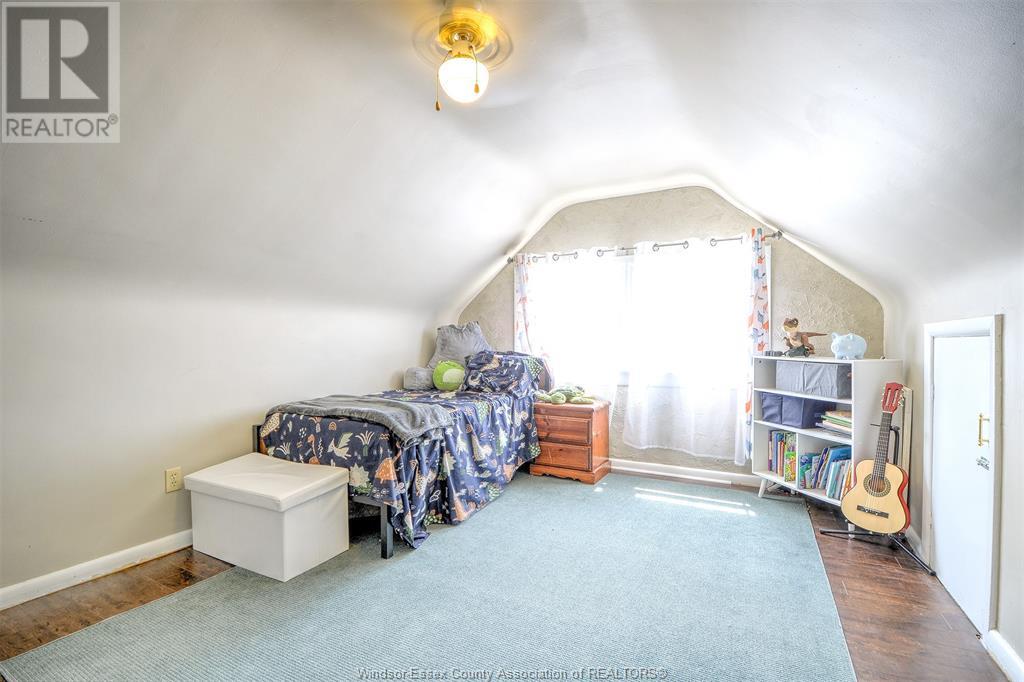 Photo 19 of 3065 Radisson Avenue, Windsor ON