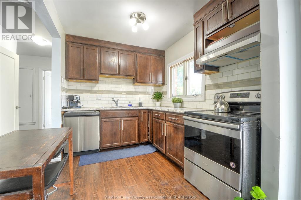 Photo 12 of 3065 Radisson Avenue, Windsor ON