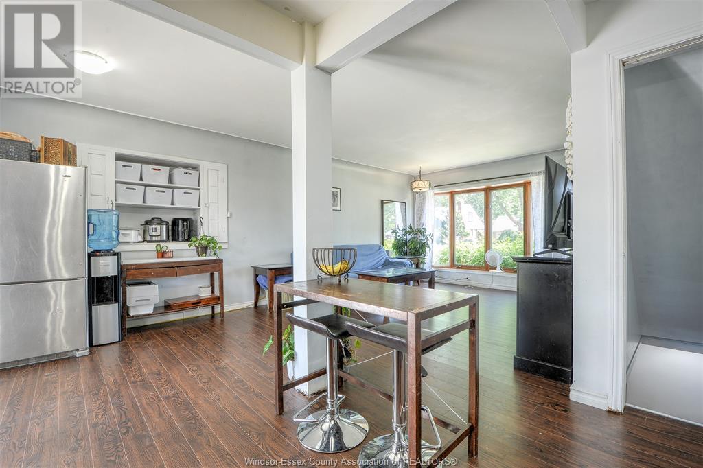 Photo 14 of 3065 Radisson Avenue, Windsor ON