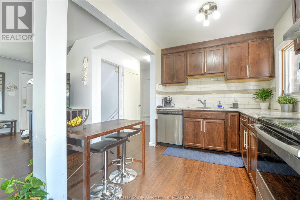 Photo 13 of 3065 Radisson Avenue, Windsor ON