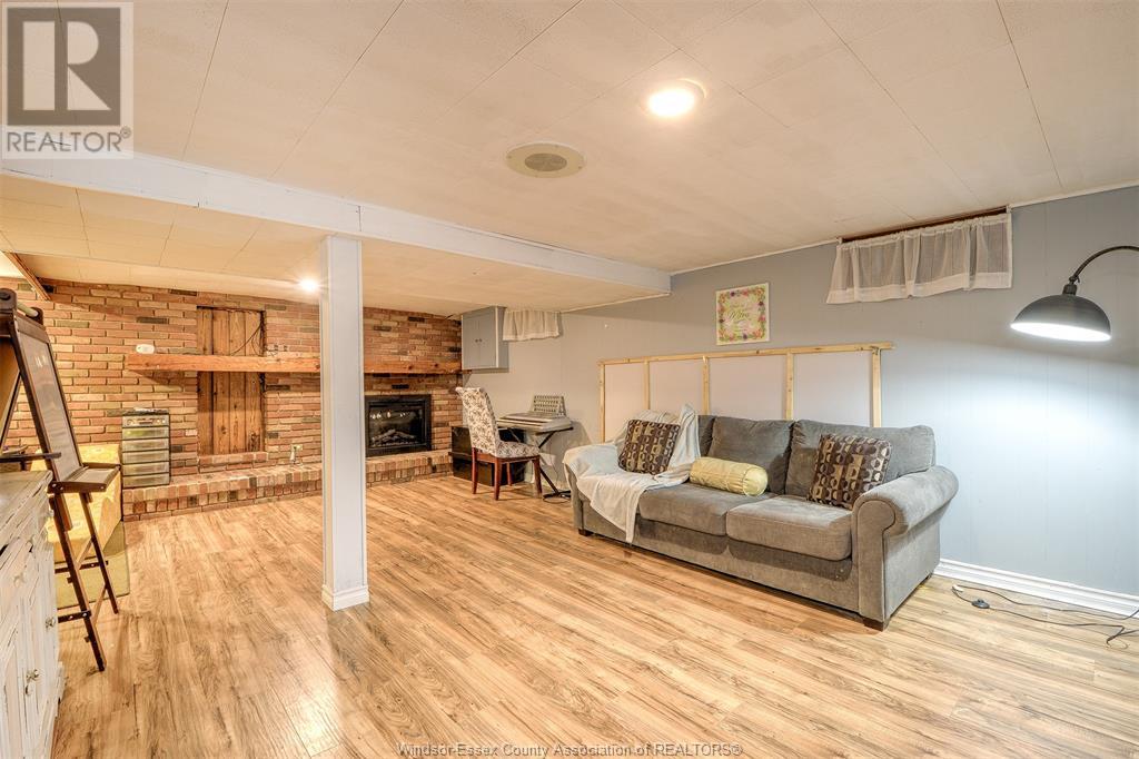 Photo 28 of 3065 Radisson Avenue, Windsor ON