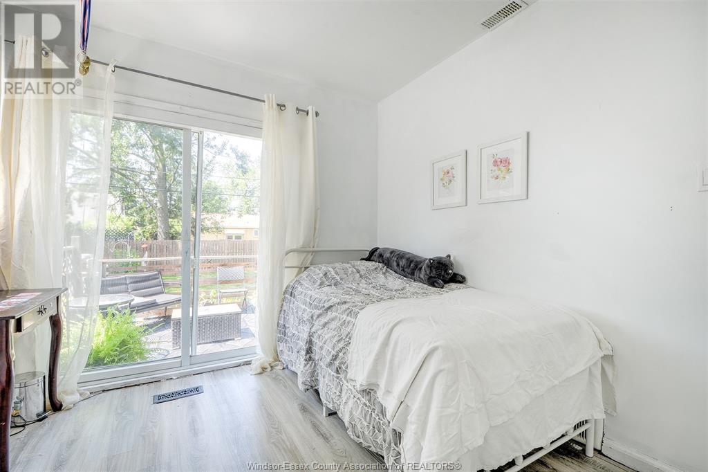 Photo 16 of 3065 Radisson Avenue, Windsor ON