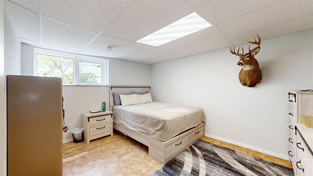 Photo 1 of 35096 32 Road E, Mitchell MB