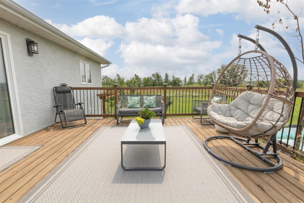 Photo 7 of 35096 32 Road E, Mitchell MB