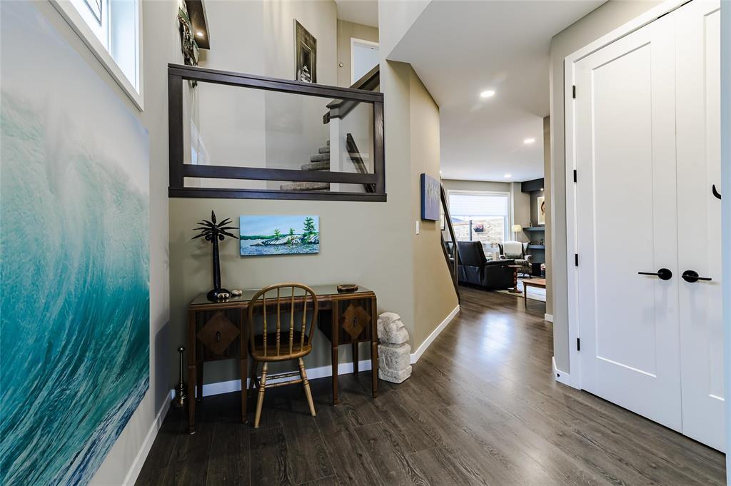 Photo 12 of 326 Zimmerman Drive, Winnipeg MB