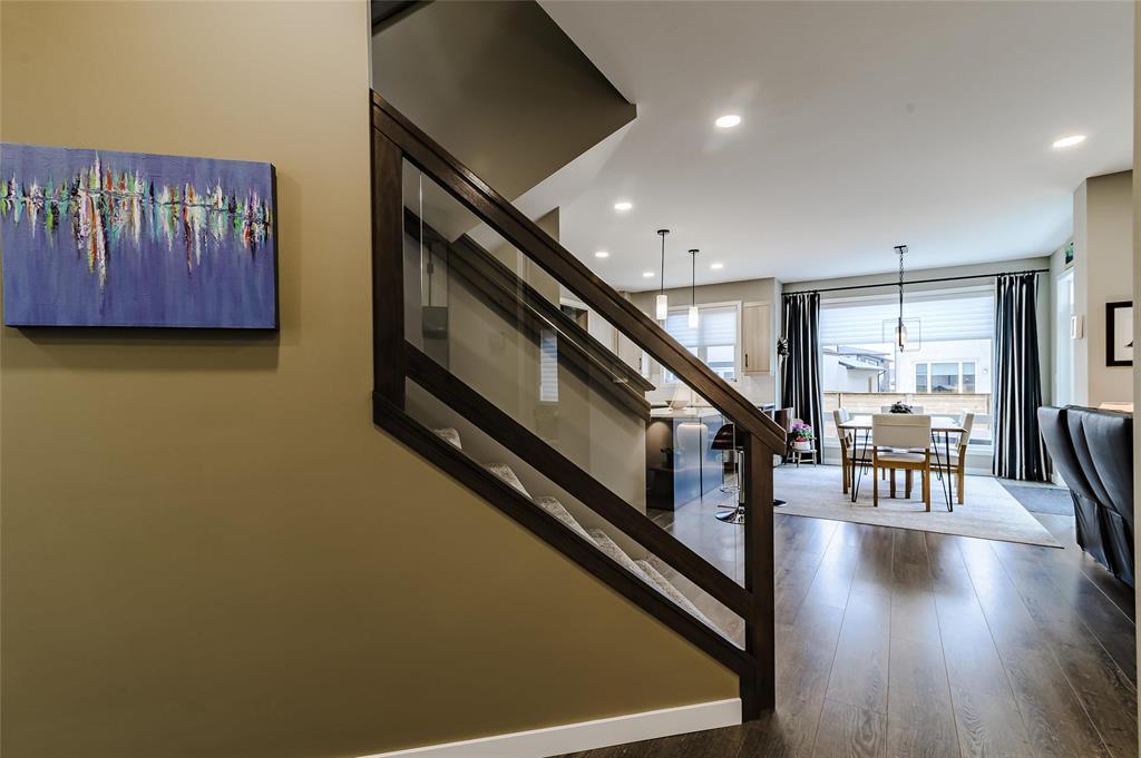 Photo 13 of 326 Zimmerman Drive, Winnipeg MB