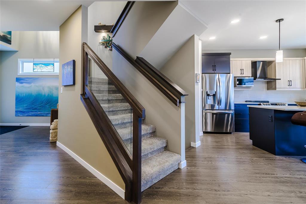 Photo 14 of 326 Zimmerman Drive, Winnipeg MB