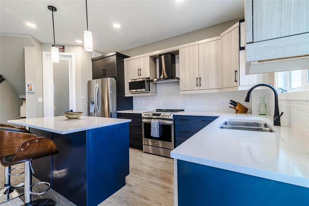 Photo 18 of 326 Zimmerman Drive, Winnipeg MB