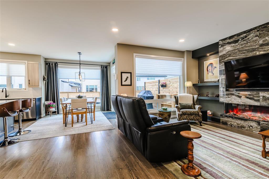 Photo 21 of 326 Zimmerman Drive, Winnipeg MB