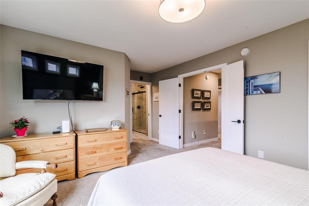 Photo 30 of 326 Zimmerman Drive, Winnipeg MB