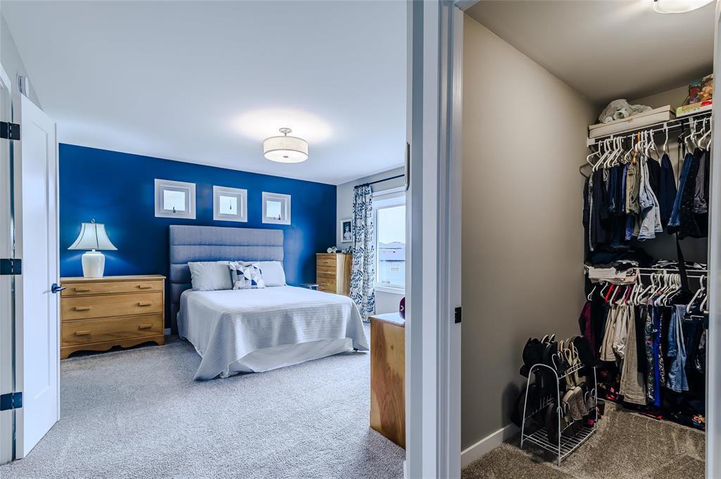 Photo 32 of 326 Zimmerman Drive, Winnipeg MB