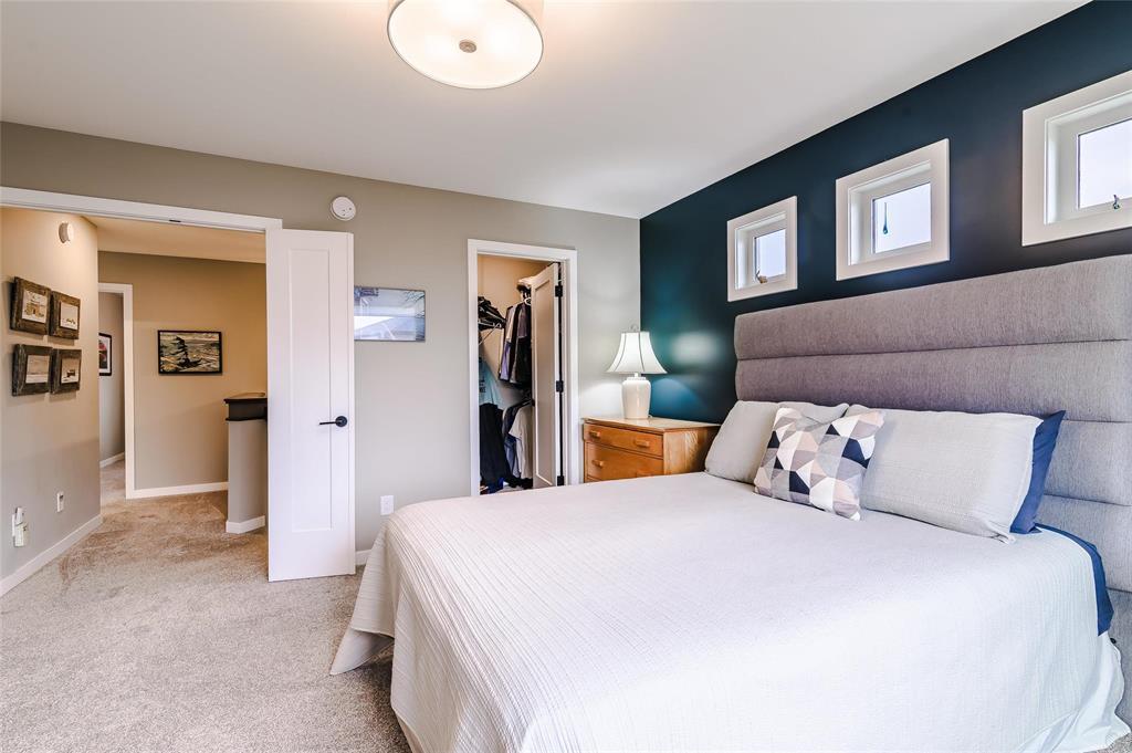 Photo 33 of 326 Zimmerman Drive, Winnipeg MB