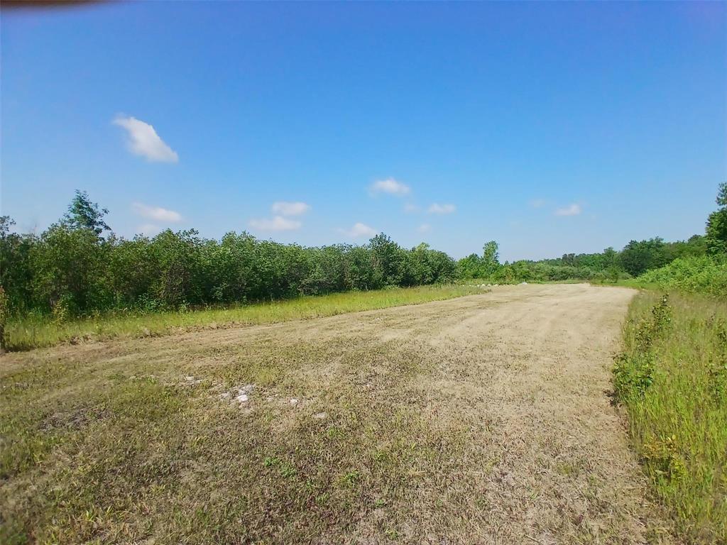 Photo 5 of 0 88 38 Rm Of St Clements Road, Libau MB