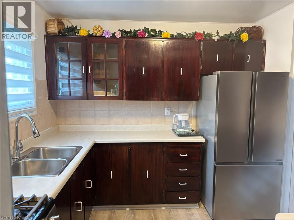 Photo 44 of 657 Upper Wentworth Street, Hamilton ON
