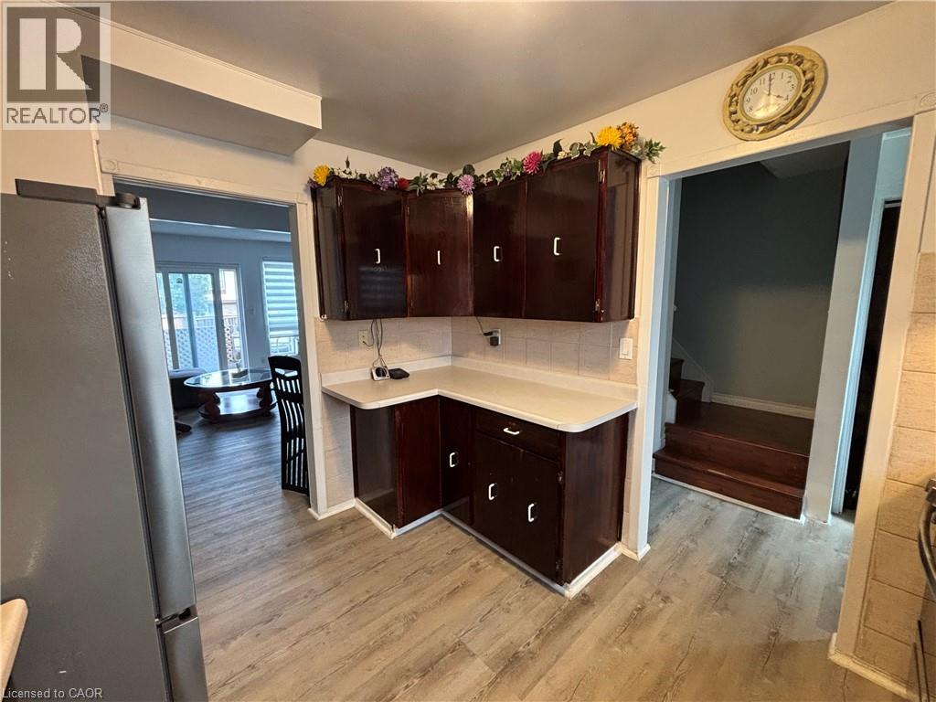 Photo 37 of 657 Upper Wentworth Street, Hamilton ON