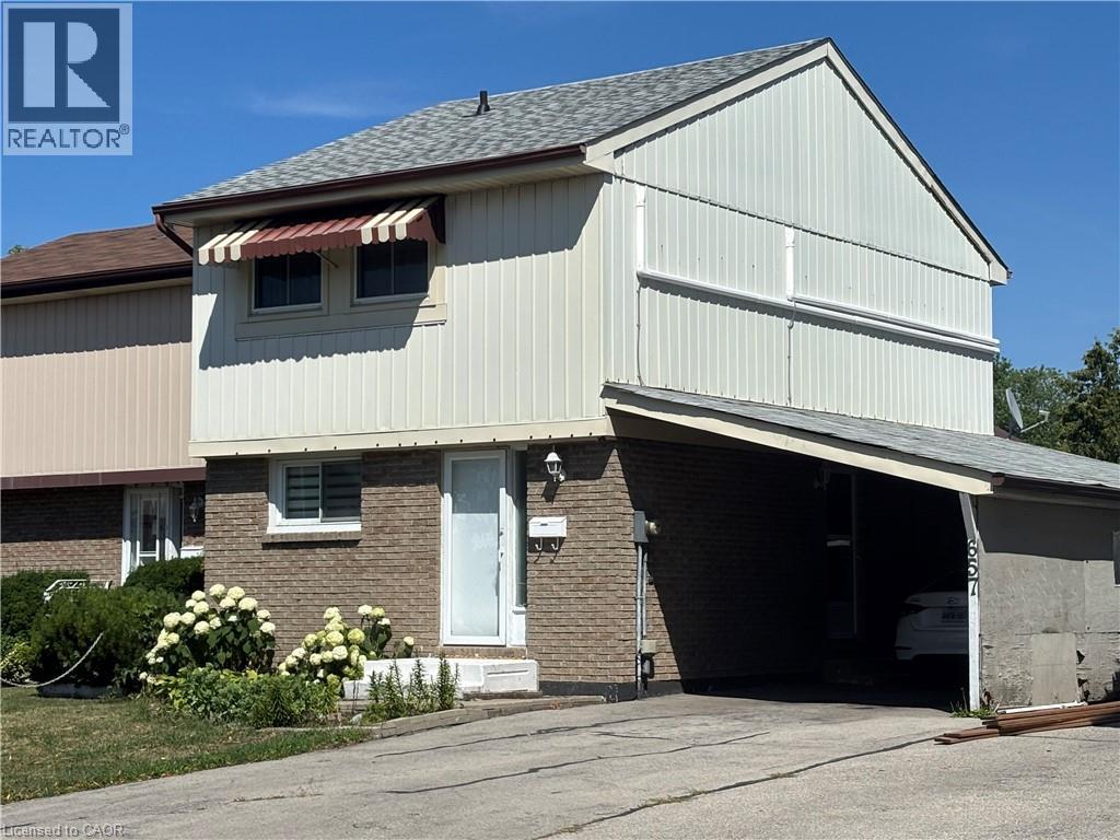 Photo 7 of 657 Upper Wentworth Street, Hamilton ON