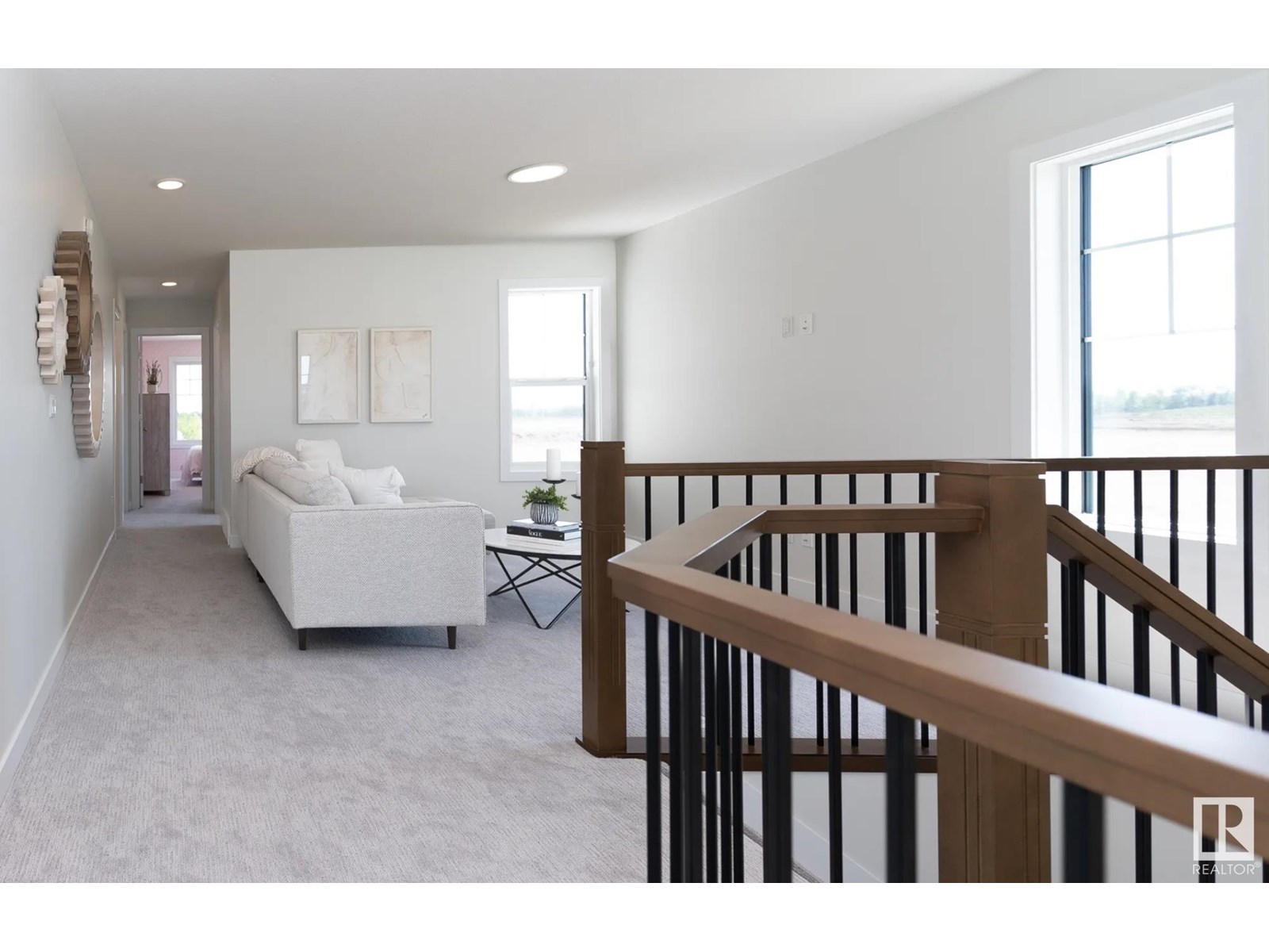 Photo 3 of 3036 Dixon Landing Ld Sw, Edmonton AB
