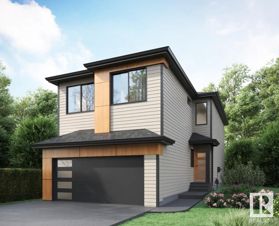 Photo 9 of 3036 Dixon Landing Ld Sw, Edmonton AB