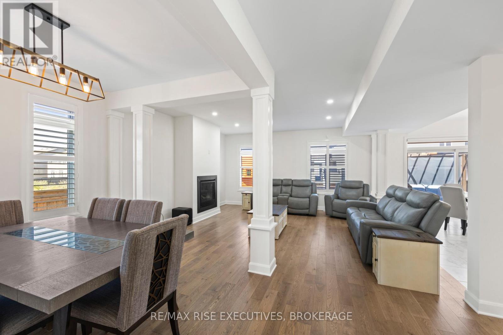 Photo 42 of 1514 Shira Drive, Kingston ON