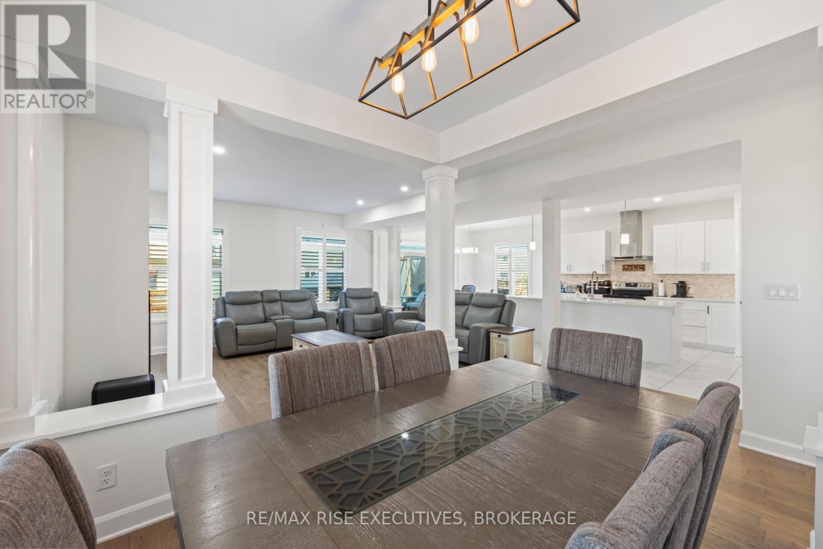 Photo 12 of 1514 Shira Drive, Kingston ON