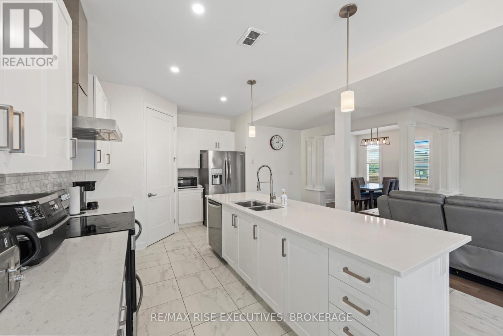 Photo 30 of 1514 Shira Drive, Kingston ON