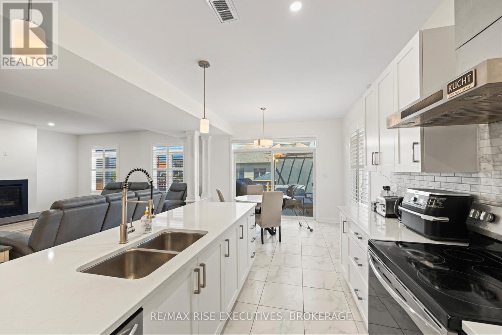 Photo 16 of 1514 Shira Drive, Kingston ON