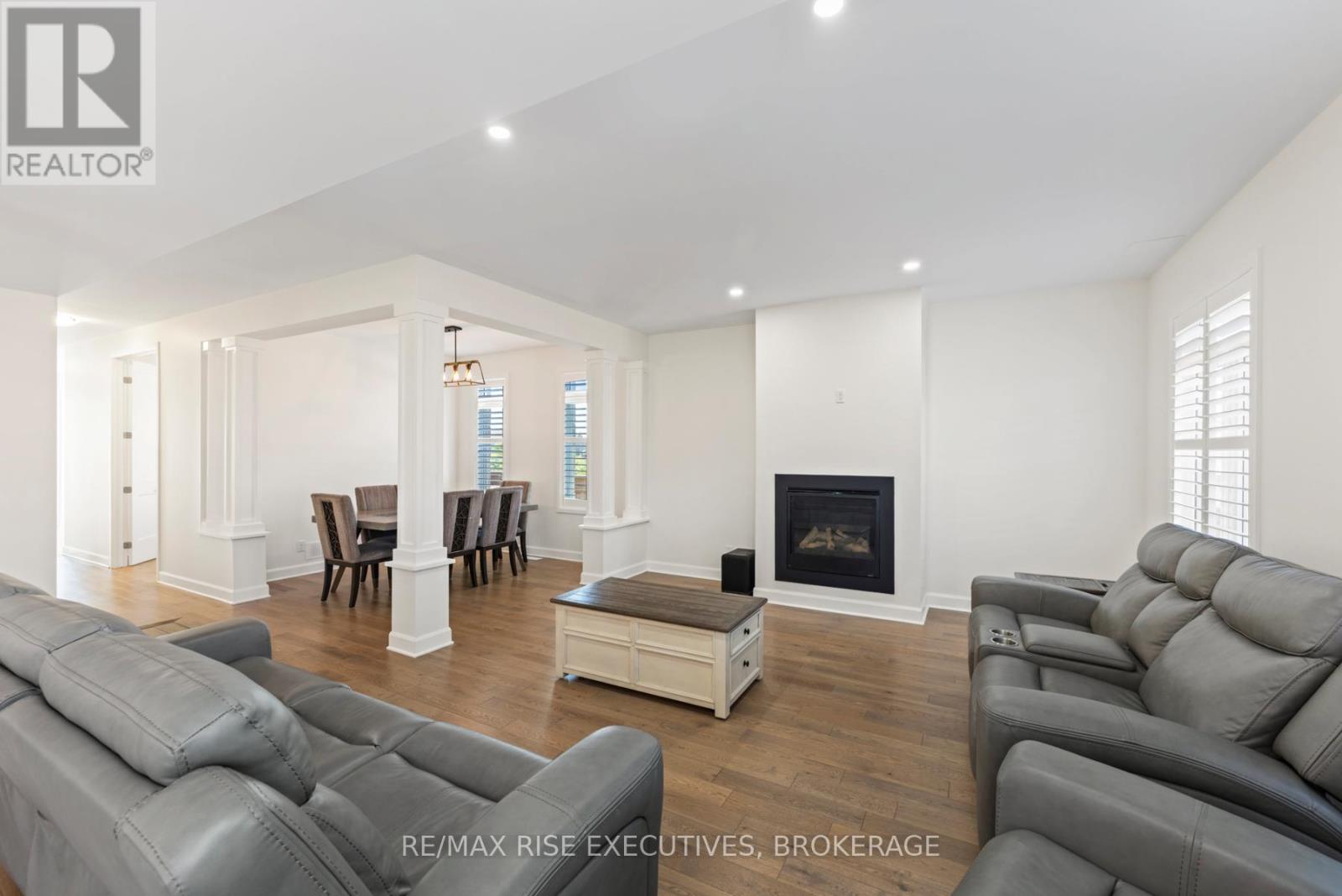 Photo 26 of 1514 Shira Drive, Kingston ON