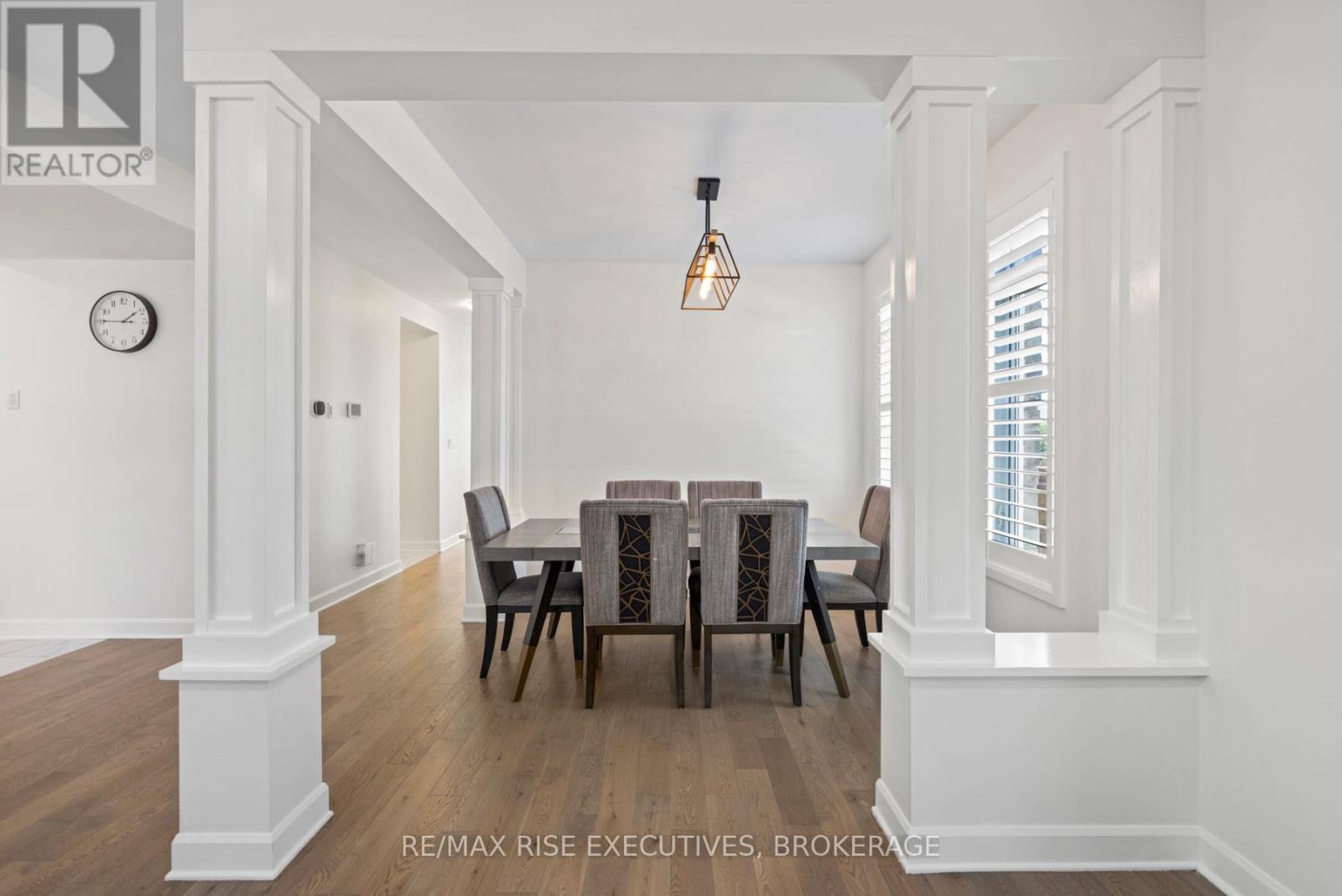 Photo 45 of 1514 Shira Drive, Kingston ON