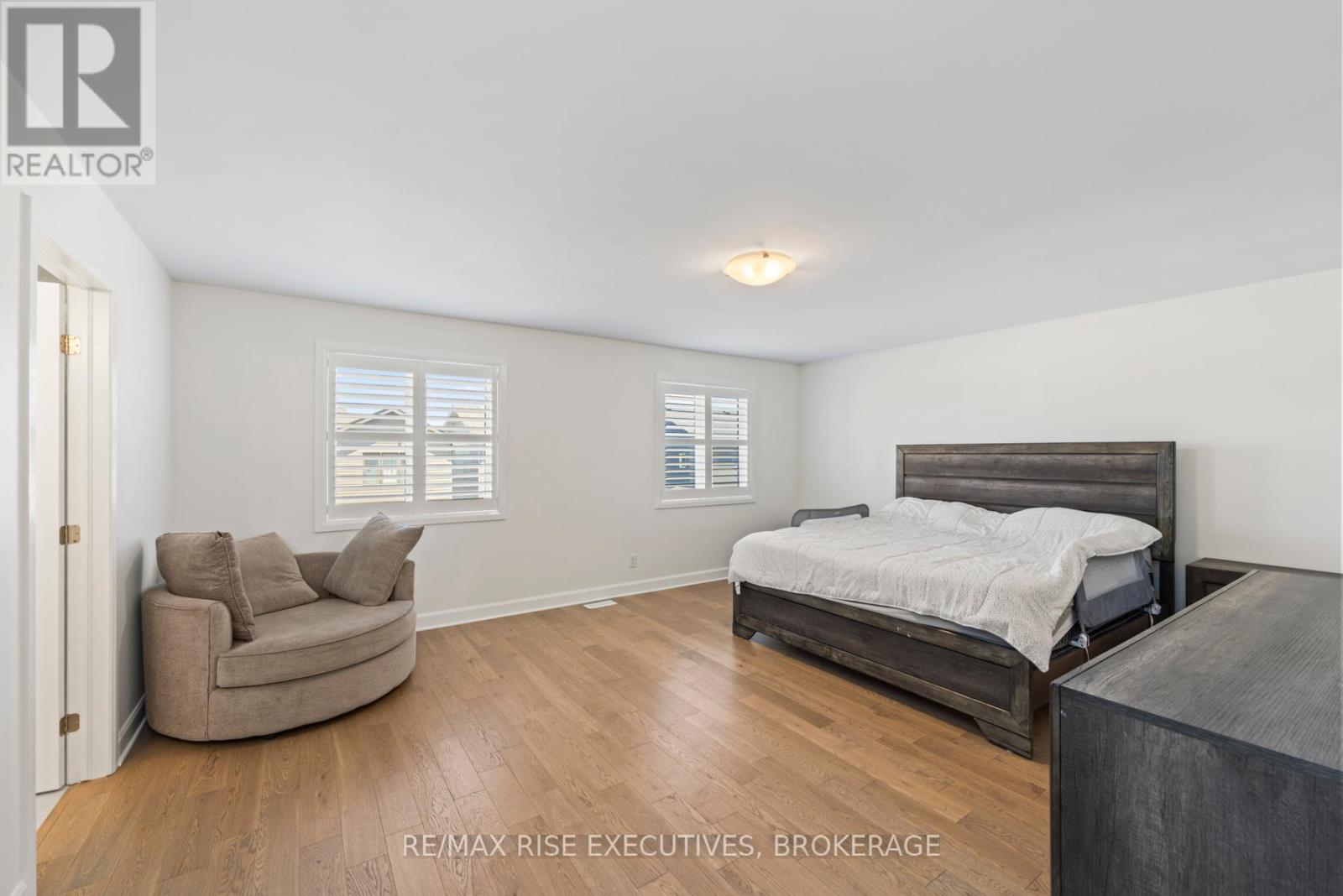 Photo 48 of 1514 Shira Drive, Kingston ON