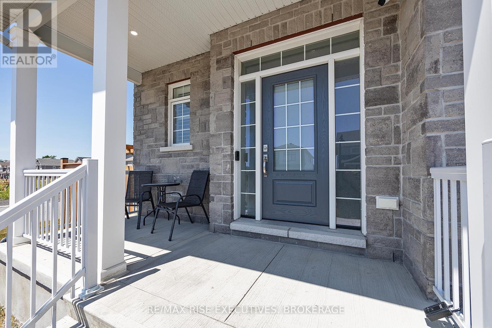 Photo 46 of 1514 Shira Drive, Kingston ON