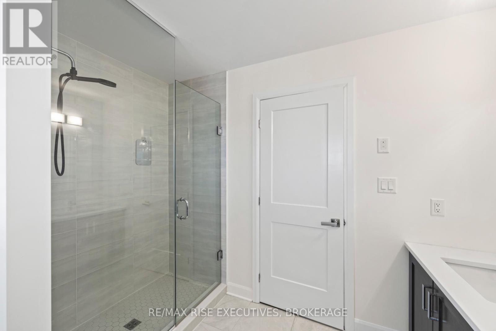 Photo 40 of 1514 Shira Drive, Kingston ON
