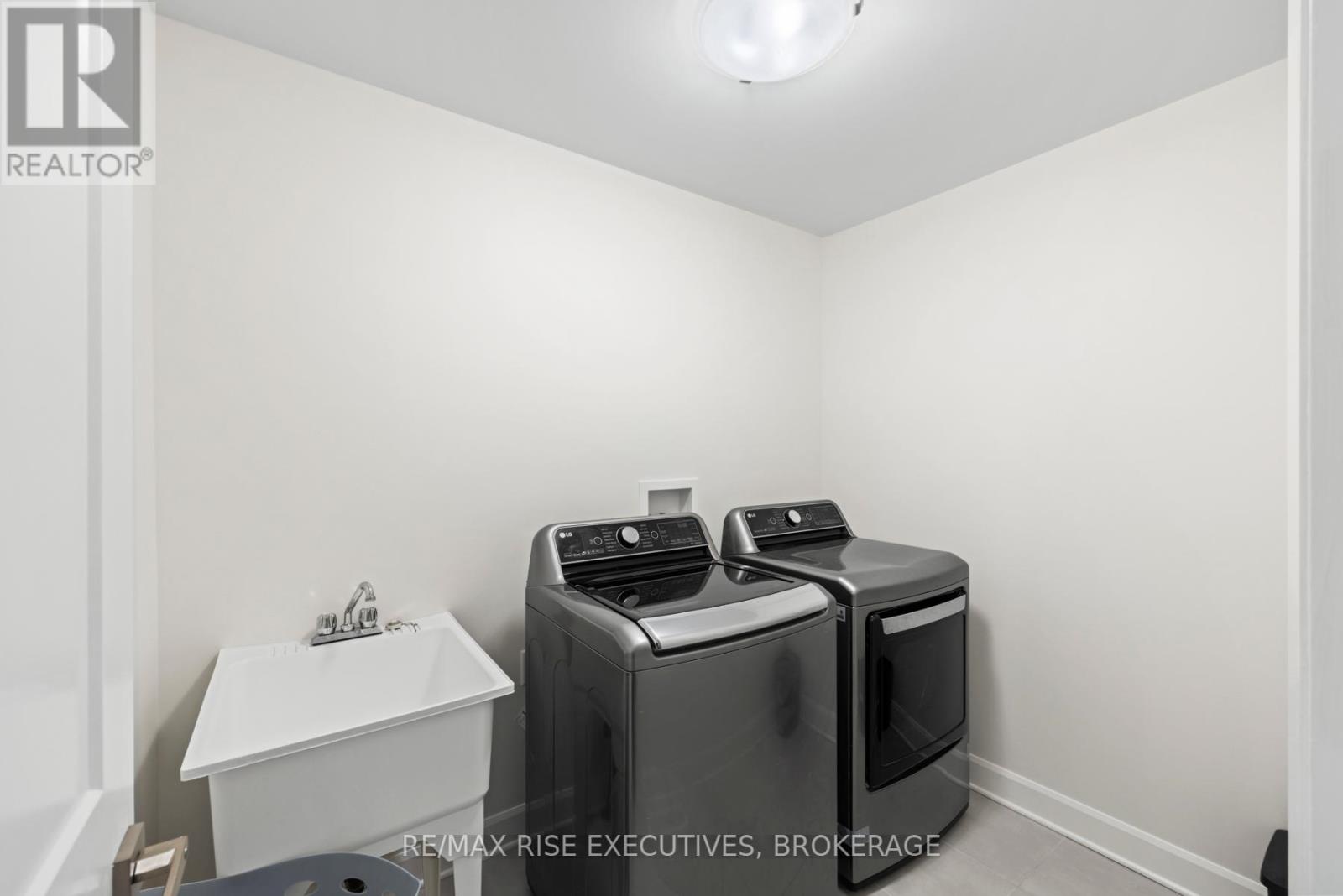 Photo 25 of 1514 Shira Drive, Kingston ON