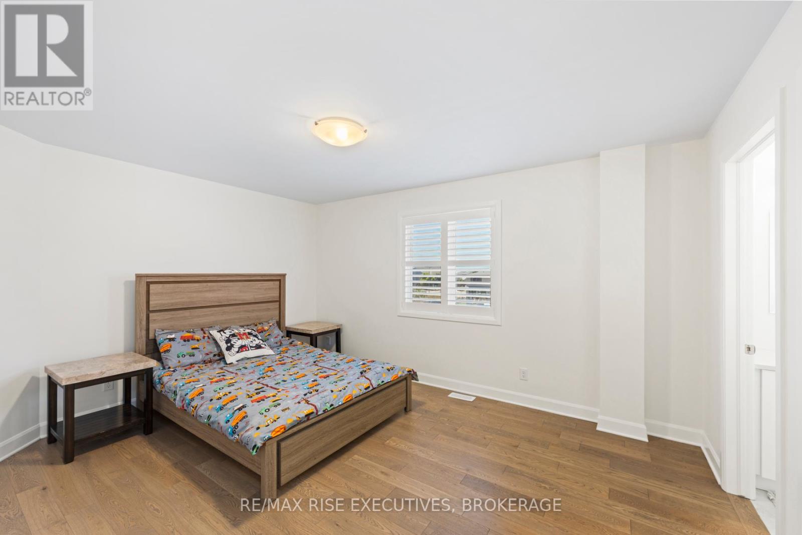 Photo 43 of 1514 Shira Drive, Kingston ON