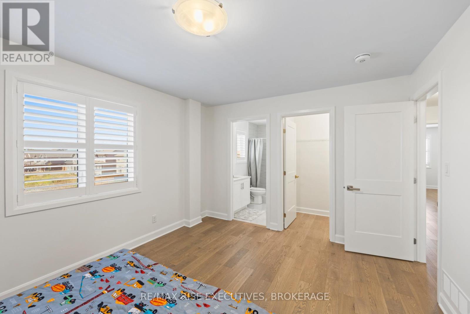 Photo 9 of 1514 Shira Drive, Kingston ON