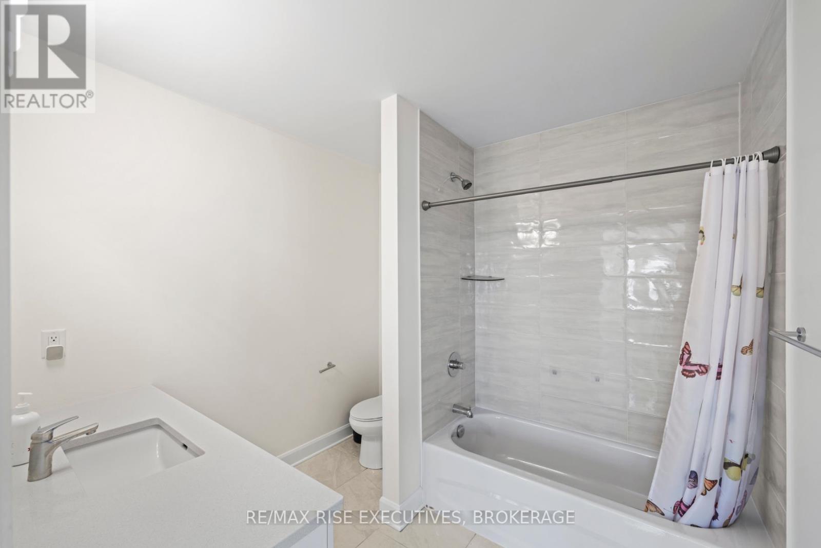 Photo 41 of 1514 Shira Drive, Kingston ON