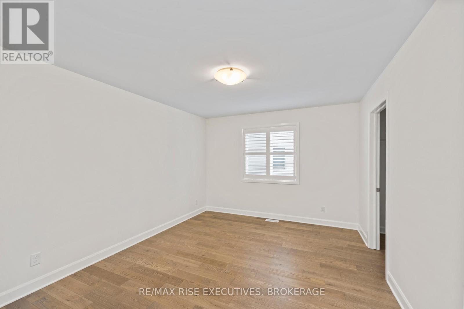 Photo 15 of 1514 Shira Drive, Kingston ON