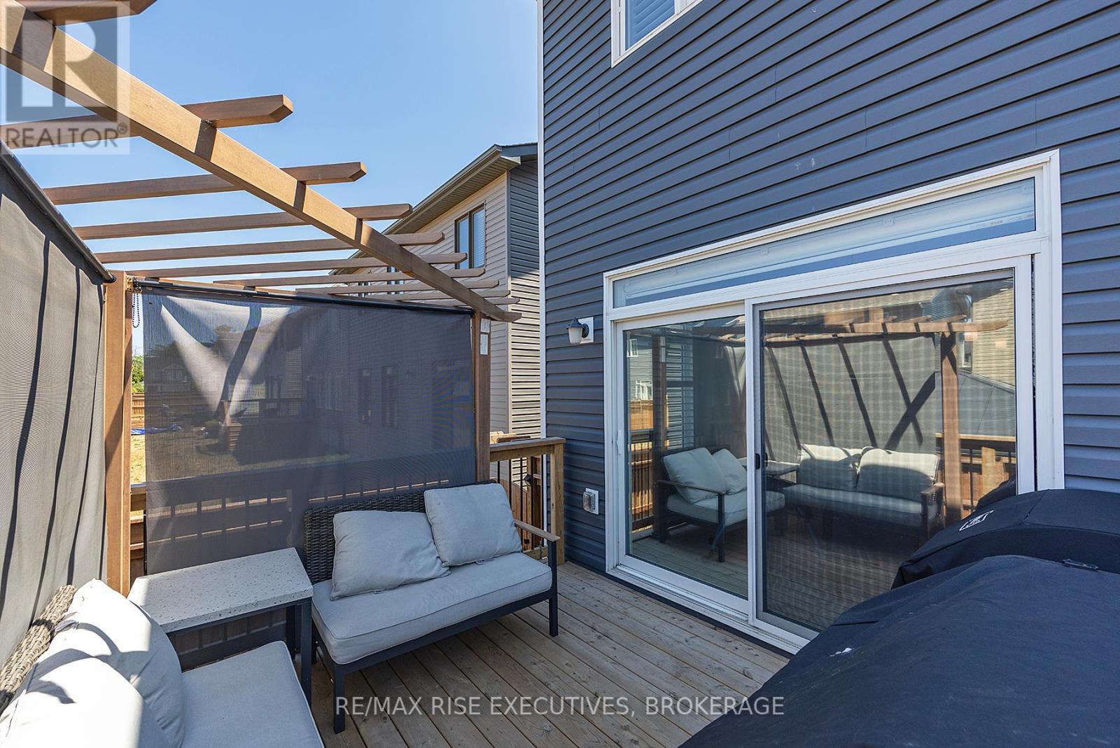 Photo 14 of 1514 Shira Drive, Kingston ON