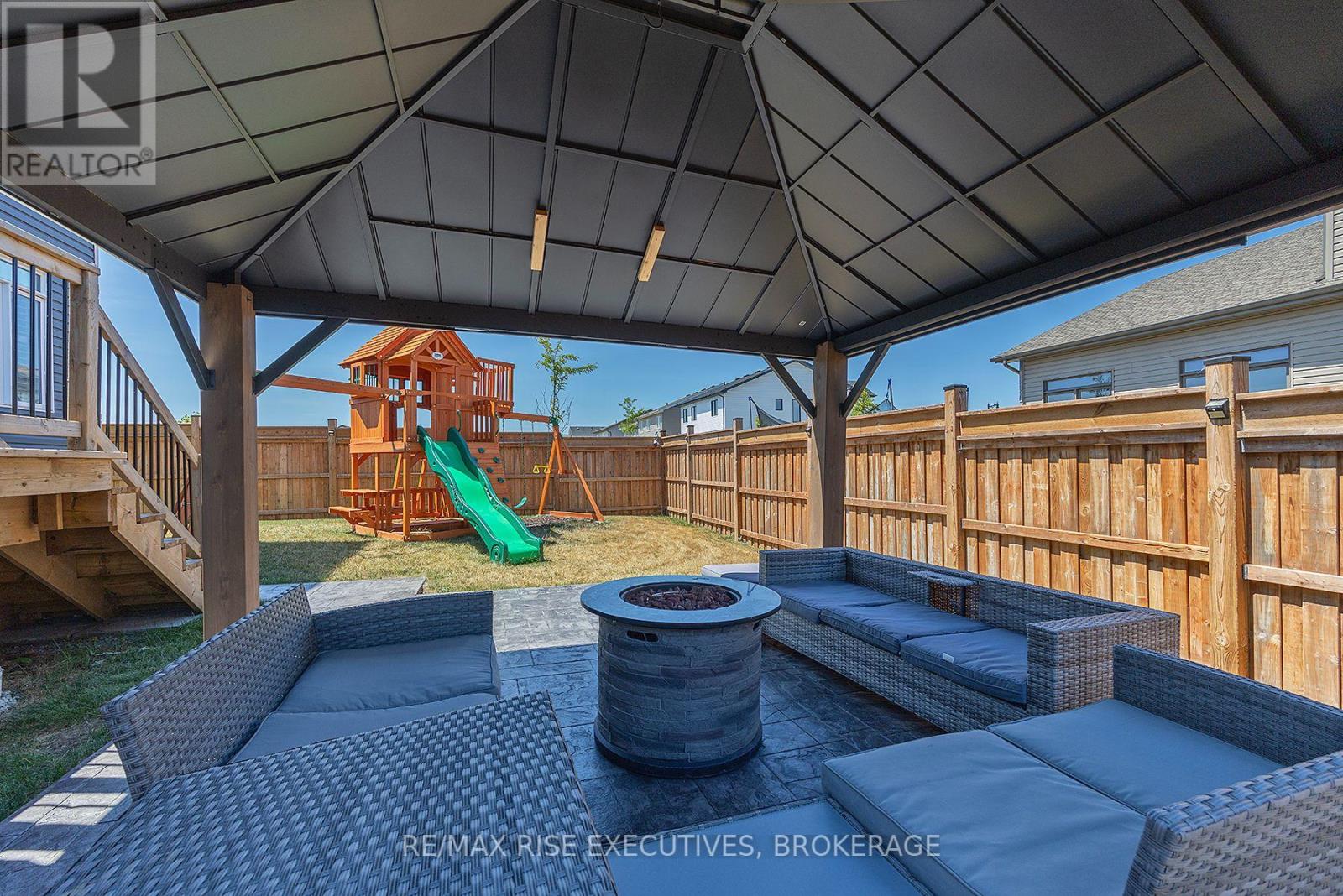 Photo 20 of 1514 Shira Drive, Kingston ON
