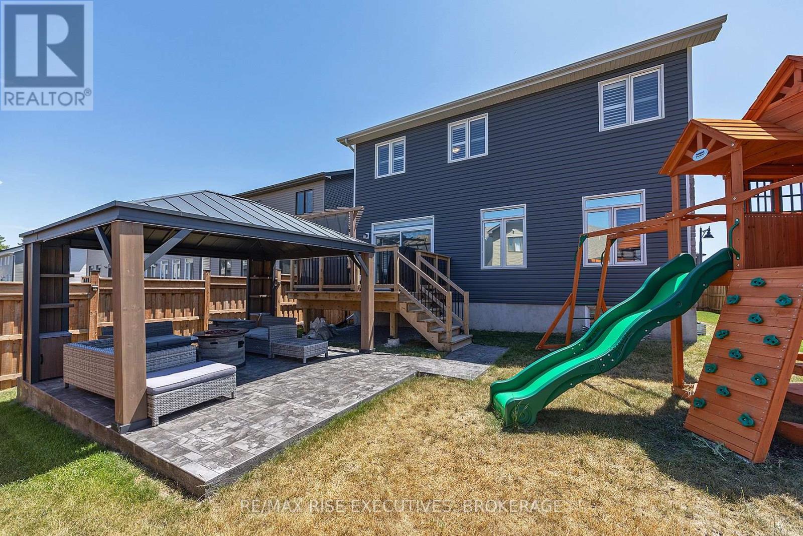 Photo 27 of 1514 Shira Drive, Kingston ON