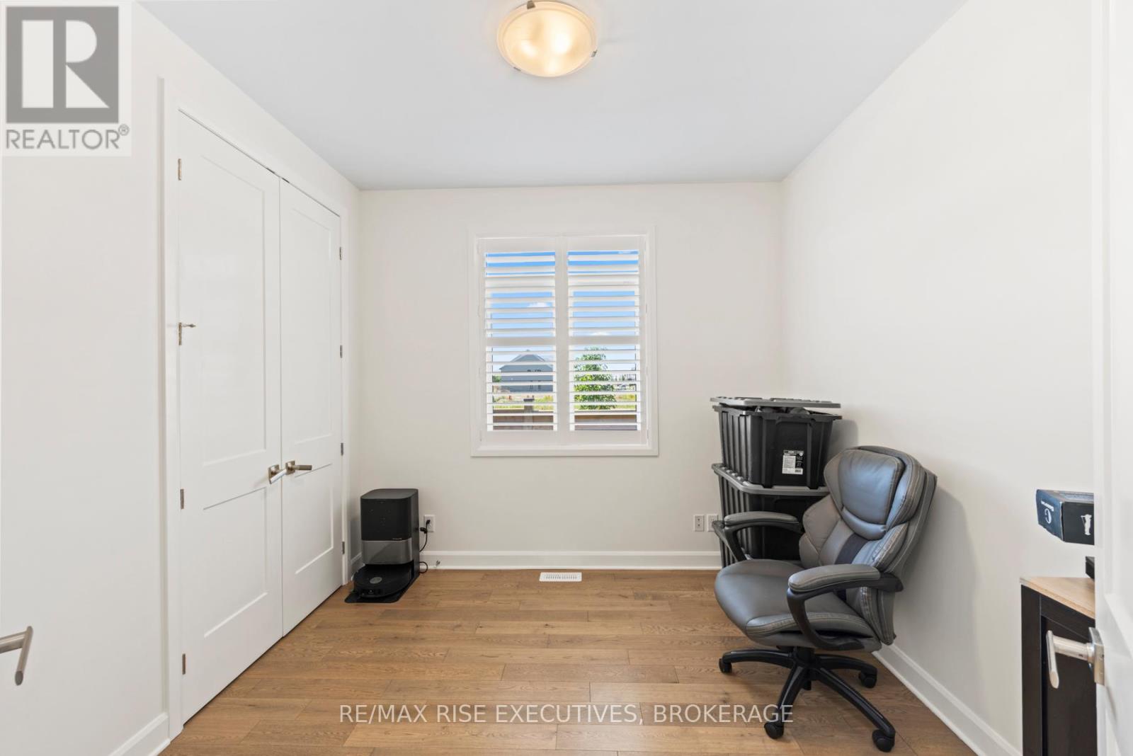 Photo 35 of 1514 Shira Drive, Kingston ON