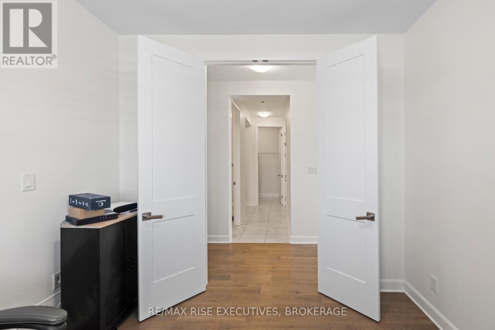 Photo 38 of 1514 Shira Drive, Kingston ON
