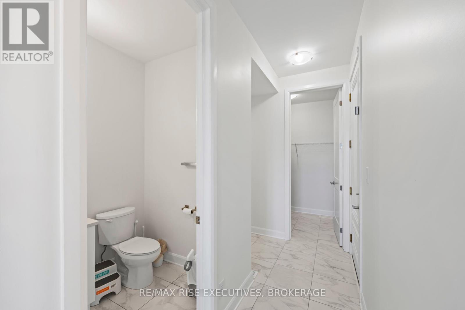 Photo 8 of 1514 Shira Drive, Kingston ON