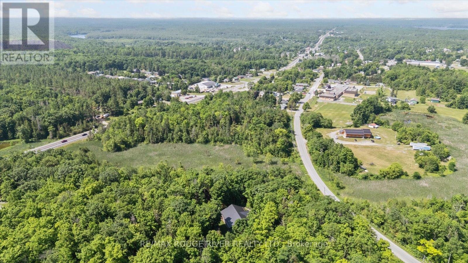 Photo 12 of 36 Station Road, Marmora And Lake ON