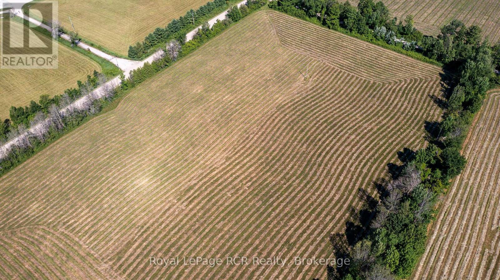 Photo 28 of 232951 Concession 2 Wgr, West Grey ON