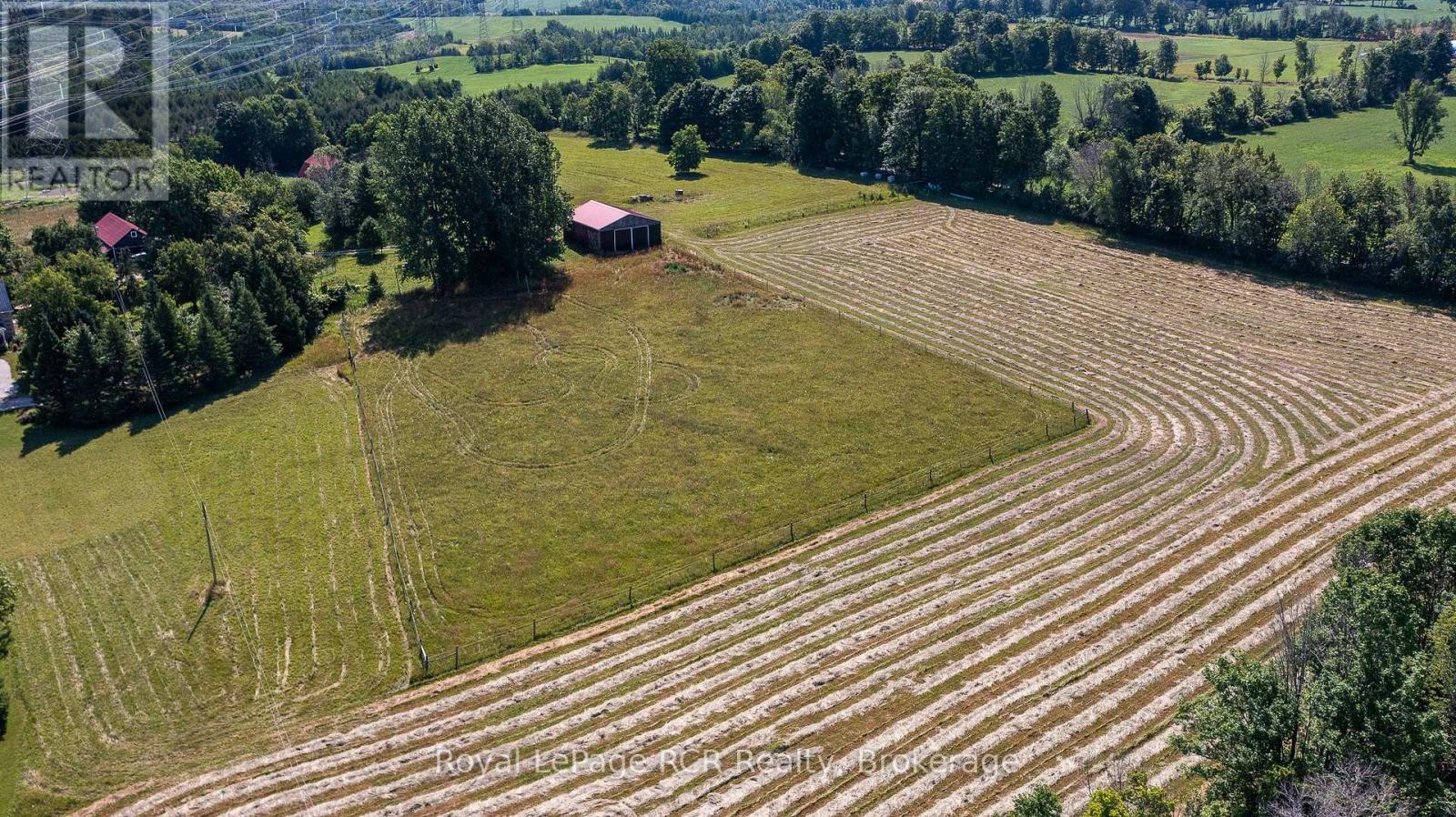 Photo 29 of 232951 Concession 2 Wgr, West Grey ON