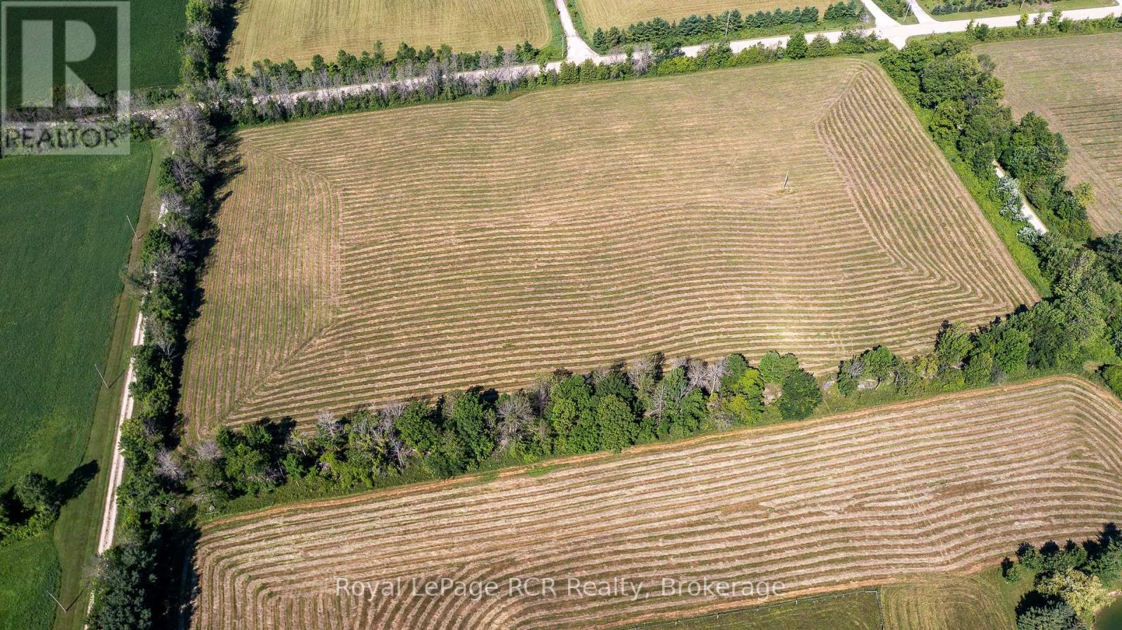 Photo 9 of 232951 Concession 2 Wgr, West Grey ON